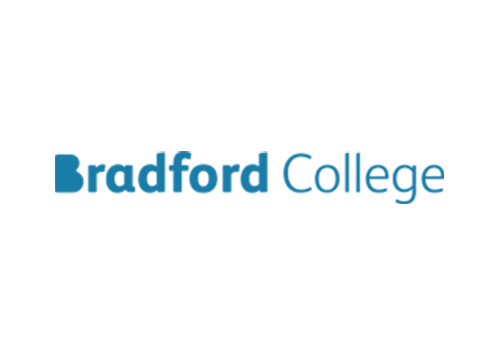 Bradford-College