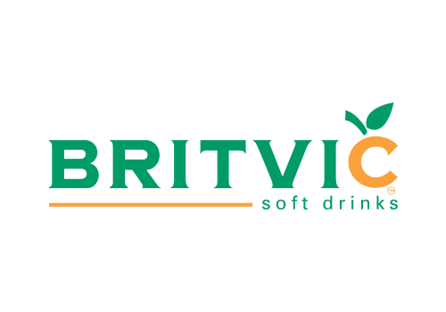 Britvic-Drone-Servies