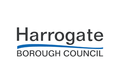 Harrogate-Drone-Services