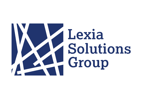 Lexia-Solutions